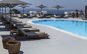 My Mykonos Hotel